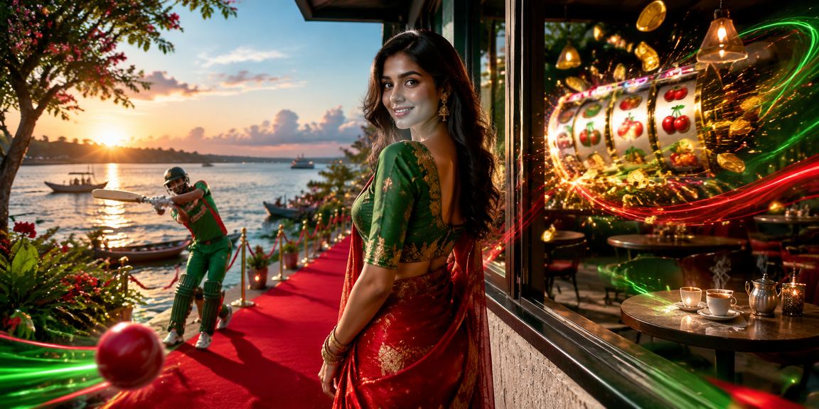 ময়মনসিংহ ক্রিকেট বেটিং মোবাইল দেখানোর দৃশ্য