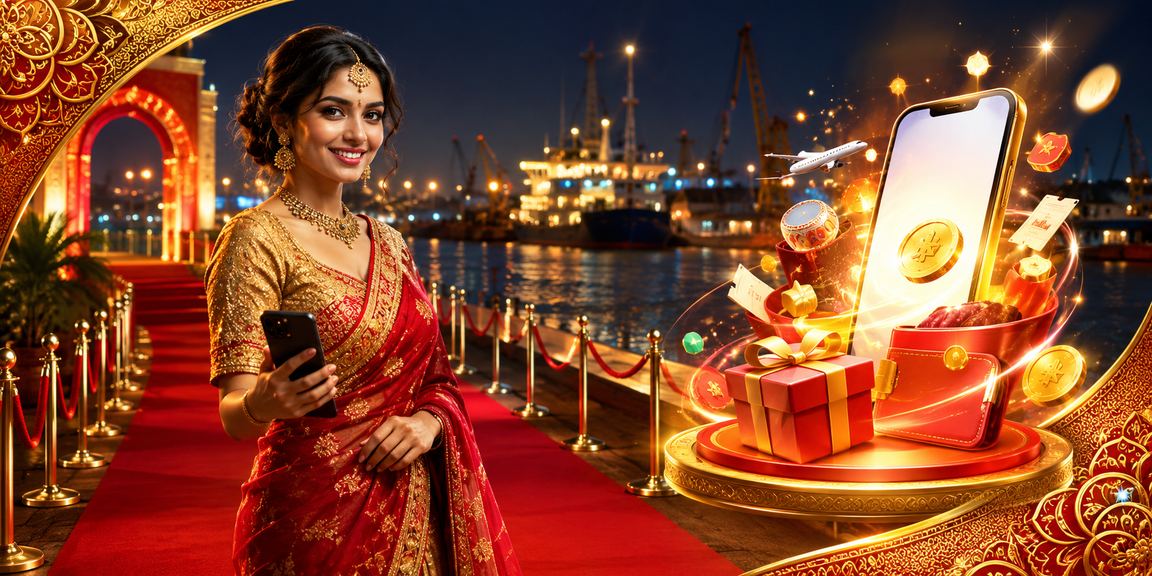 নরায়ণগঞ্জ মোবাইল পেমেন্ট ব্যবহারকারী
