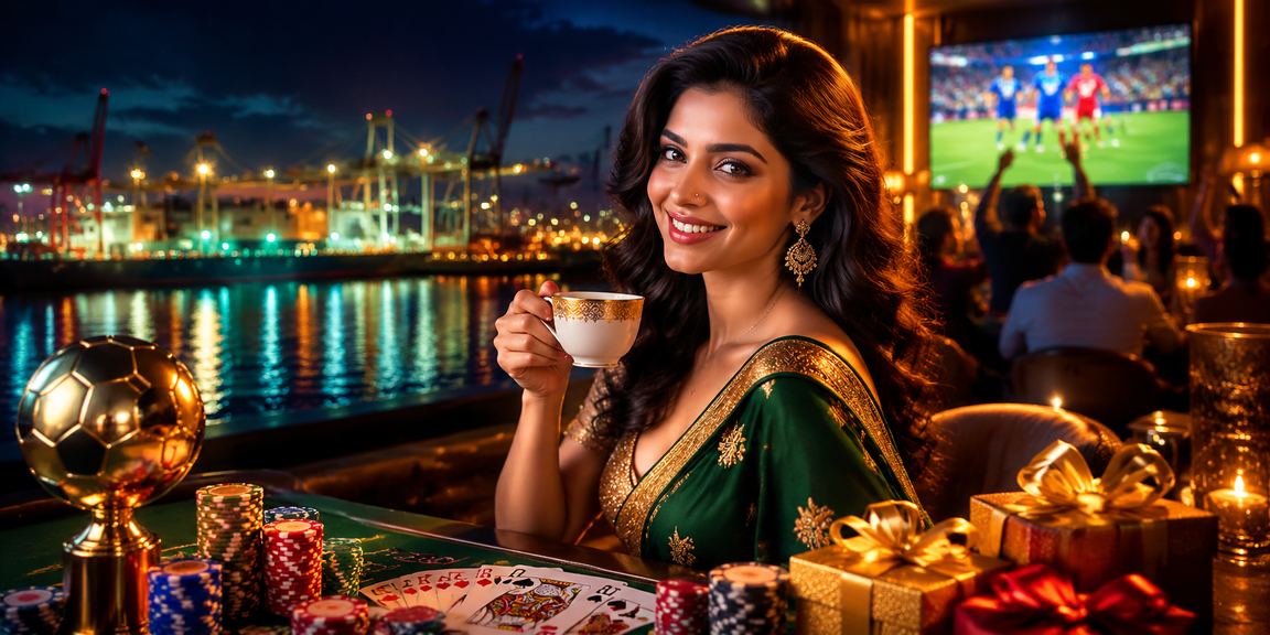নারায়ণগঞ্জে রমি খেলার চমৎকার মুহূর্ত