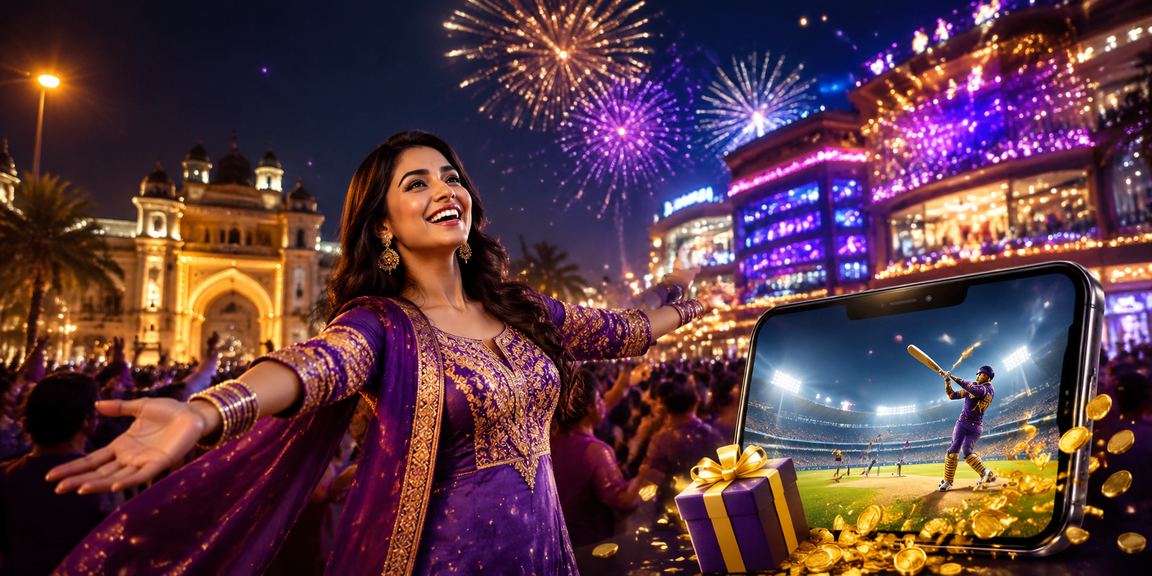রাজশাহী ক্রিকেট বেটিং দৃশ্য, রাতের আলোয়