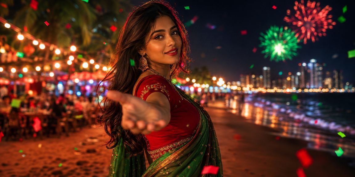 সেন্ট মার্টিনে ক্রিকেট বেটিং চলমান অবস্থা