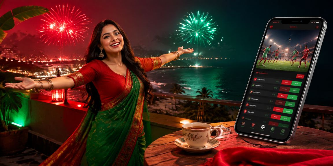hot50 মোবাইল ক্যাসিনো প্লে দৃশ্য, সেন্ট মার্টিন উপকূল