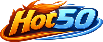 hot50